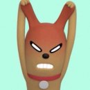 고능하게콘서트감 (2)