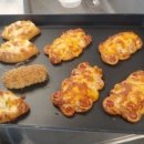 [북부] (주말)홈베이킹 이미지