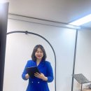 대한평생교육진흥원 | 강사 프로필 사진 촬영 후기 한국평생교육진흥원 명강사과정에서 만난 감사한 기회