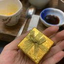 대어초밥 이미지