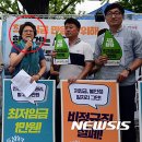 서울열린약국 이미지