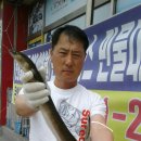 키로 이미지