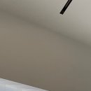 굿제이산부인과의원 이미지