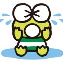 케로케로 - 안양시 만안구 병목안로 29 | 케로케로
