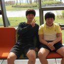 아주자동차 Daum카페