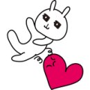 베이커스빌 이미지