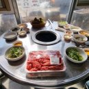 한우리건축사사무소 이미지