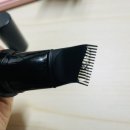 락헤어 | 다운펌 유지에 효과적인 레오락 헤어앰플 후기