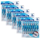 덴탈플러스 이미지