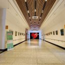 글마루작은도서관 | 의왕시 중앙도서관 책마루 방문 리뷰 📚