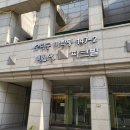 JC 당구클럽 | [시티존스크린골프] 가락동스크린골프장, 송파스크린골프, 송파골프레슨, 가락동골프레슨