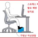 음전하 증폭식 어싱용 발판 / 4계절 실내 황토어싱장 운영/ 황토 실버 당구장 이미지