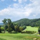 대영힐스CC 이미지