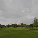 바고관광호텔 | 태국 치앙마이 골프장 리조트 한달살기 코쿤투어 후기