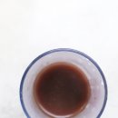 득우유통 | 아이들이 잘먹는 제로슈가 초코라떼 만드는법 저당 알룰로스 초코라떼 두유와 함께라면 더 건강하게
