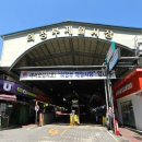 송프로피자 이미지