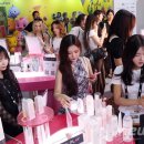 영화와 드라마로 배우는 생활 영어 이미지