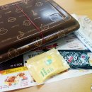 한솥도시락전북대점 이미지