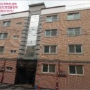 삼육사로04 이미지