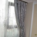 육일산업 이미지