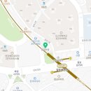 요거프레소 김포 파인스타메디컬점 이미지