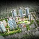 파주금촌경기-파주-금촌12 이미지