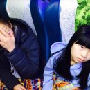 신덕초등학교병설 이미지