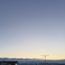 브레댄코 - 성동구 왕십리로24길 38 | 브레댄코