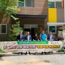 든든한끼