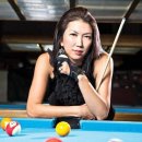 아시아 빌리아드 이미지