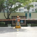 무지개마을.건영아파트 이미지