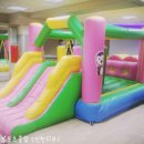 동화나라유치원 이미지