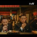 션샤인 이미지
