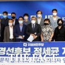 주식회사 지지엔 이미지