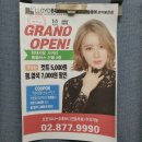 로이드밤헤어 관악봉천점