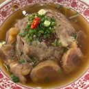 11500-6-63-14 이미지