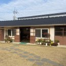 보뜰한옥 이미지