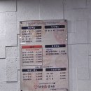 현풍닭칼국수동성로점 | 현풍닭칼국수 방문기 ㅣ 얼큰닭칼국수· 갈비고기만두까지 완벽