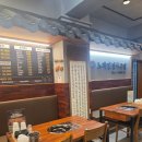 용인 수지구청 맛집 노작진성아구찜 용인수지구청점