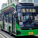 구로-구로-구로-2224 이미지