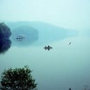 서일농장1 이미지