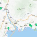 이디야(사직부산아동병원점) 네이버블로그