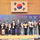 두드림지역아동센터 이미지