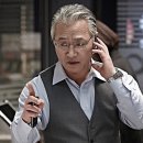 타이어프로 천안삼거리점 이미지