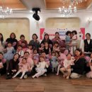 유아 발레교실 이미지