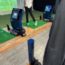 키움골프GDR아카데미 문정점 이미지