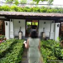 더리조트멍 | 나트랑 더아남리조트 마사지 받은 후기