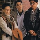 부디(윤종신) 이미지