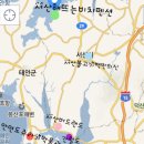 해뜨는비치펜션 이미지