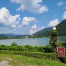 왈츠와 닥터만 커피박물관 이미지